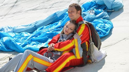 Небо падших Bild 1