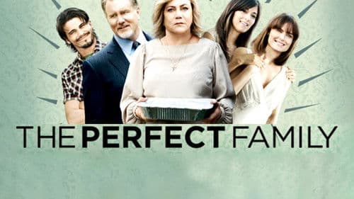 The Perfect Family Bild 3