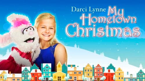 Darci Lynne: My Hometown Christmas Bild 1