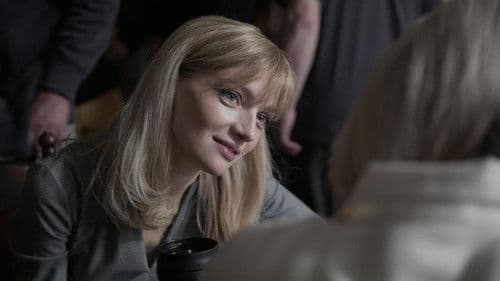 Холодные берега Bild 1