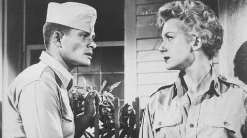 Auch Helden können weinen Bild 3