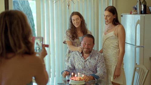 Something You Said Last Night Bild 3