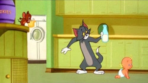 Babysitter wider Willen Bild 2