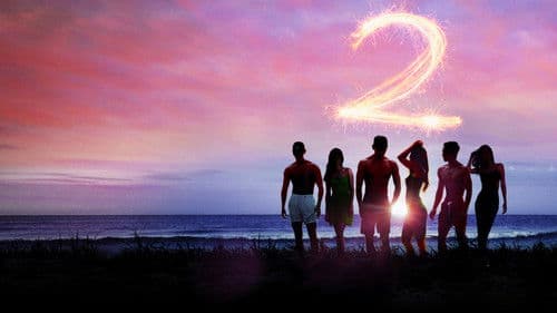 Raus aus der Single-Hölle Bild 7