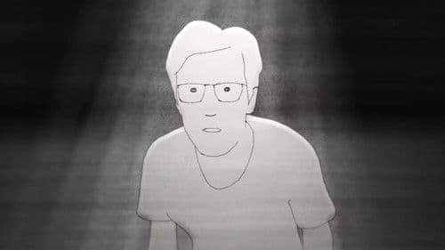 Absolute Denial Bild 1