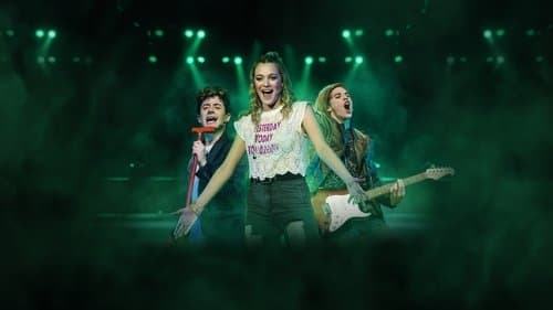 Disney Verschlungene Wege: Live! Bild 2