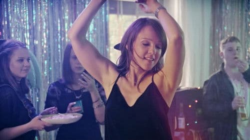 Schatz, nimm du sie! Bild 1