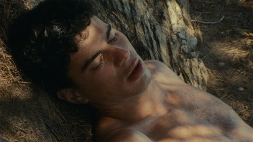 L'homme inconnu Bild 3