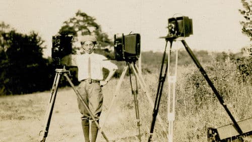 The Mystery of George Masa Bild 1