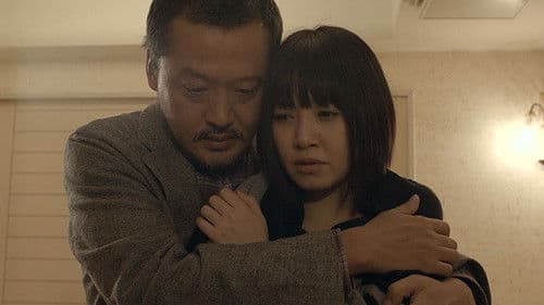 性辱の朝　止まらない淫夢 Bild 2