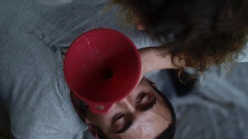 Meat the Family Bild 1