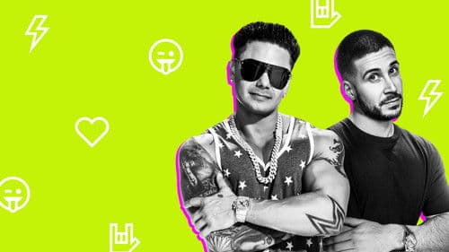 Revenge Prank Bild 4