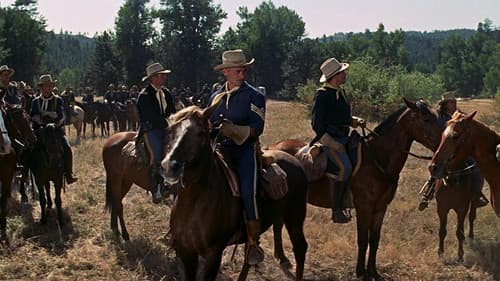 Dem Tode entronnen Bild 2