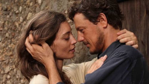 Il paese delle piccole piogge Bild 1