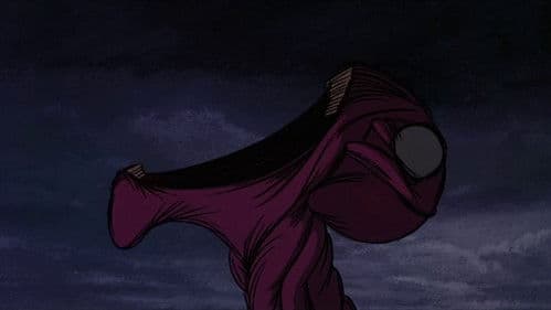 Pink Floyd: The Wall Bild 4