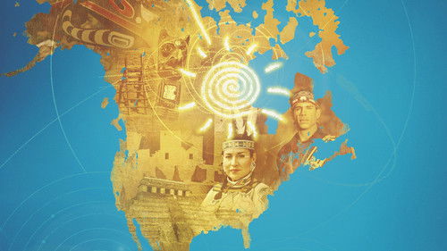 Native America Bild 3