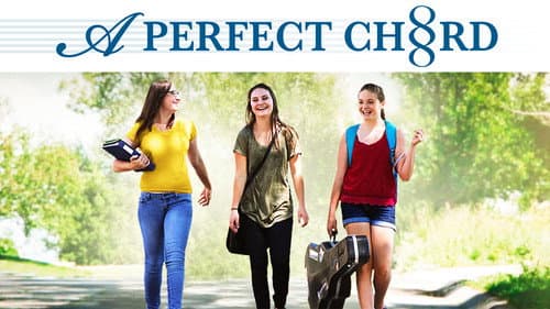 A Perfect Chord Bild 1