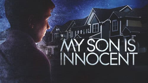 My Son Is Innocent Bild 1