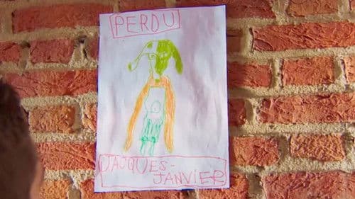 Fils de plouc Bild 5