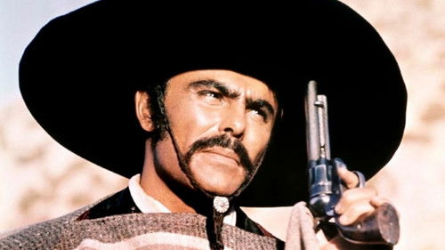 Südwest nach Sonora Bild 3