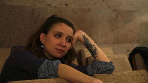 Alisa w krainie wojny Bild 2