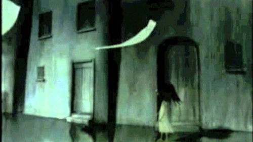 L'Enfant de la haute-mer Bild 1