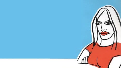 Alles über meine Mutter Bild 4