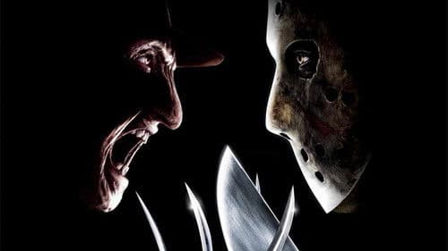 Freddy vs. Jason Bild 5