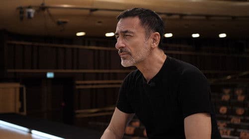 Η Καρδιά του Ταύρου Bild 5