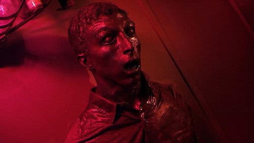 Das Philadelphia Experiment - Reactivated Bild 4