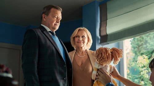 Na twoim miejscu Bild 5