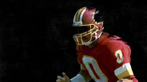 Year of the Scab Bild 1