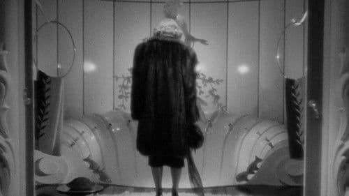 Mein Leben in Luxus Bild 8