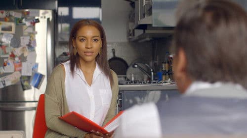 Welcome to 190 Lorimer Bild 2