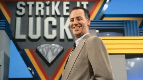 Barrymore: The Body in the Pool Bild 2