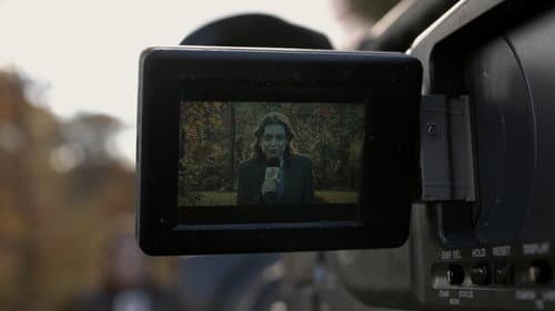 Sarah Stonemaker, 86 News Bild 2