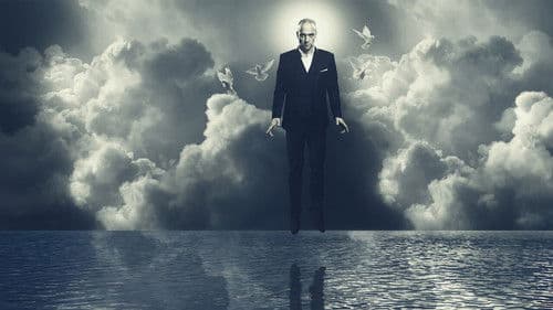 Derren Brown: Miracle Bild 2