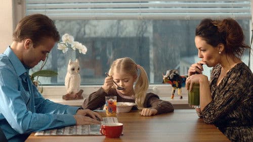 Straße der Hoffnung Bild 1