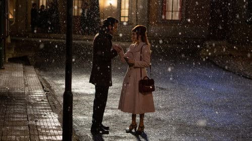 Aşk Tesadüfleri Sever 2 Bild 1