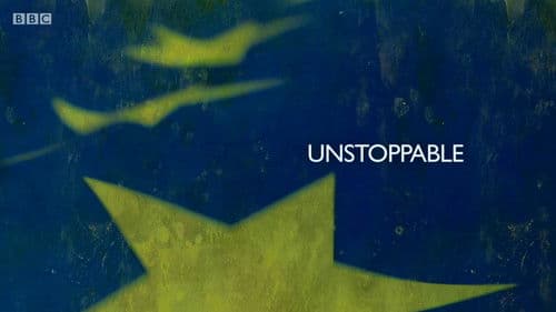 Inside Europe: Ten Years of Turmoil Bild 4