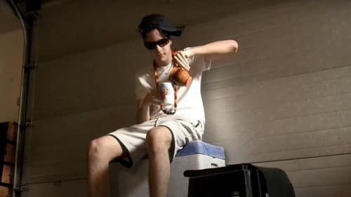 DJ Tré - MC leszek én Bild 2