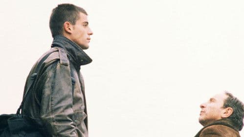 L'imbalsamatore Bild 6