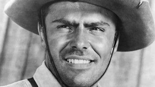 Die Plünderer Bild 3