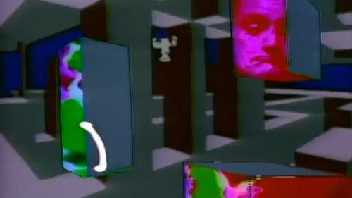 Scape-Mates Bild 2