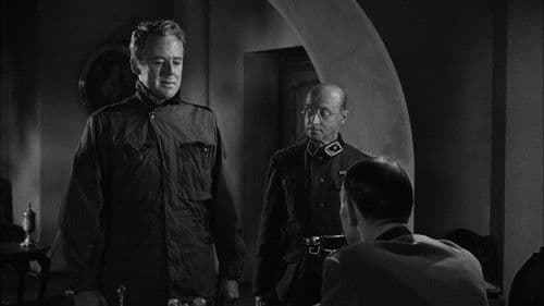 The Last Blitzkrieg Bild 2