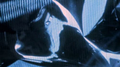 The Invasion of Thunderbolt Pagoda Bild 6