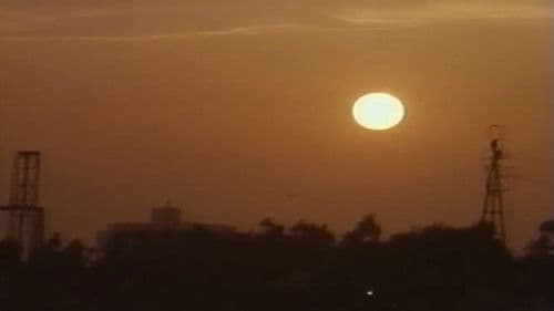 痴漢電車 りえのフンドシ Bild 3