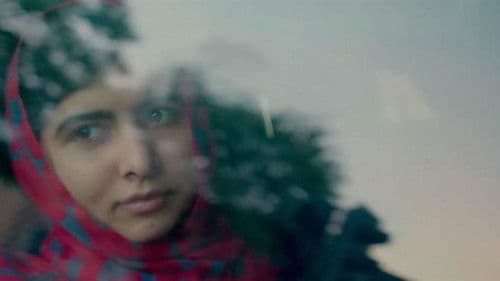 Malala - Ihr Recht auf Bildung Bild 2