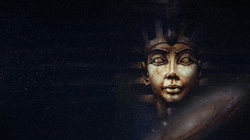 Pharaons : Comment ils ont percé le mystère des astres Bild 1