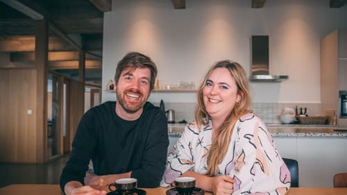 De dag van vandaag Bild 1